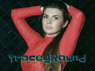 TraceyRound