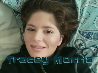 Tracey_Morris