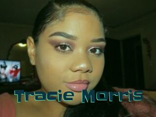 Tracie_Morris