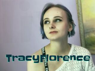 TracyFlorence