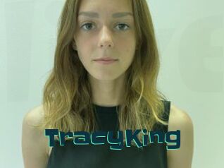 TracyKing