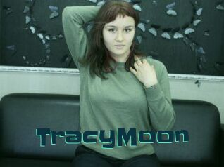 TracyMoon