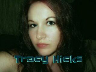 Tracy_Hicks