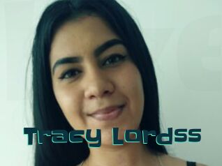 Tracy_Lordss