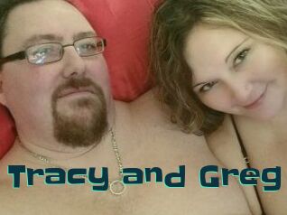 Tracy_and_Greg