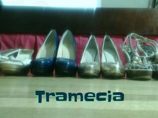 Tramecia