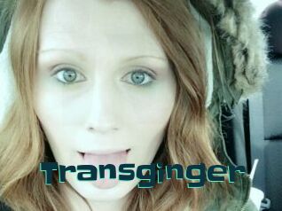 Transginger