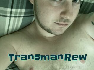 TransmanRew