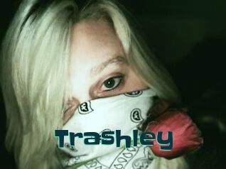 Trashley