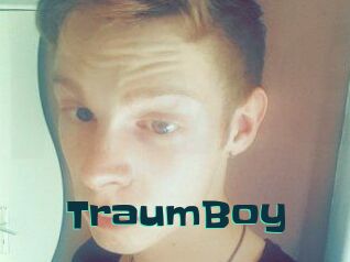 TraumBoy