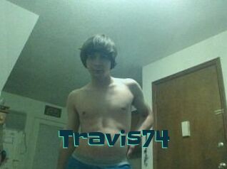 Travis74