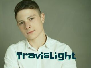 TravisLight