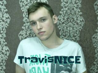 TravisNICE