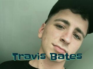 Travis_Bates