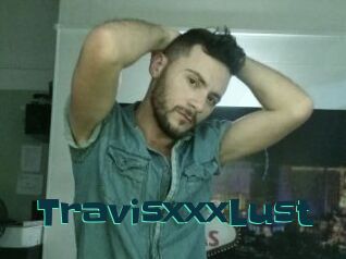 TravisxxxLust