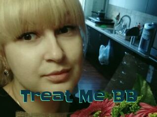 Treat_Me_BB