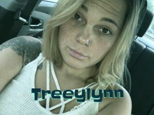 Treeylynn