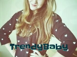 TrendyBaby
