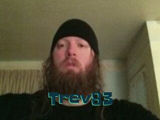 Trev83