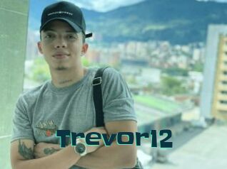 Trevor12