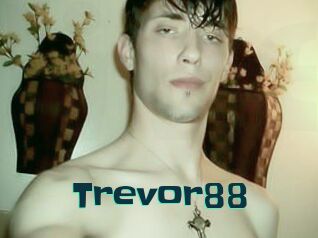 Trevor88