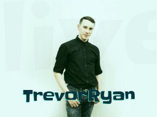 TrevorRyan