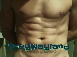 TreyWayland