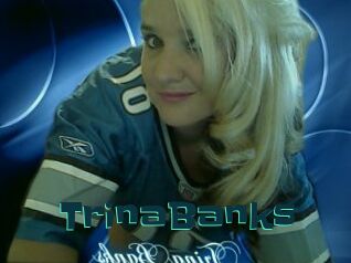 TrinaBanks