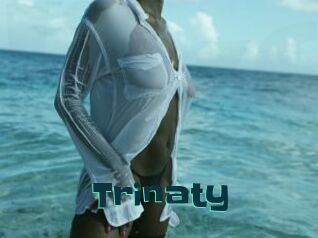 Trinaty