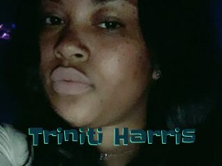 Triniti_Harris