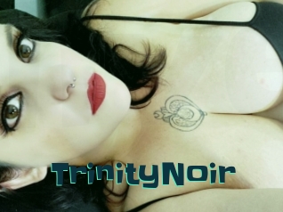 TrinityNoir