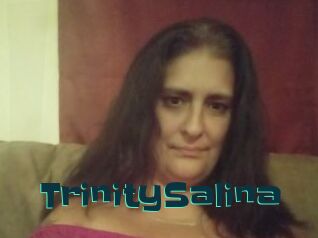 TrinitySalina