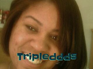 Tripleddds