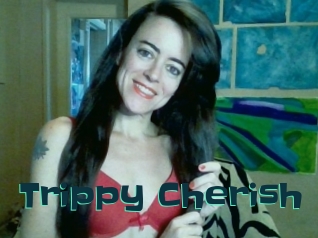 Trippy_Cherish