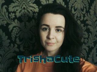 TrishaCute