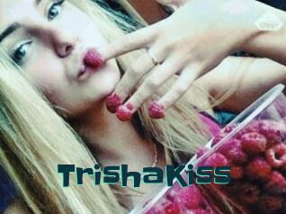 TrishaKiss