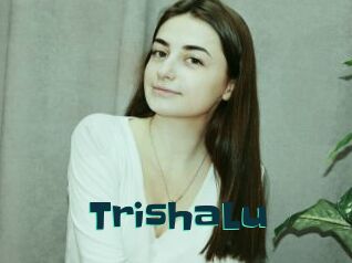 TrishaLu