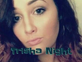 Trisha_Night