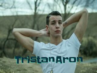 TristanAron