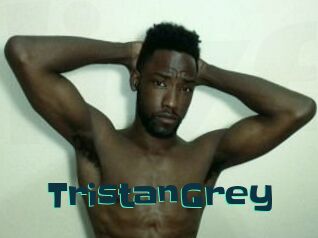 TristanGrey