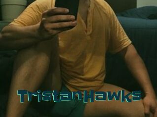 TristanHawks