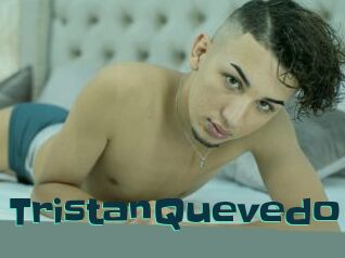 TristanQuevedo