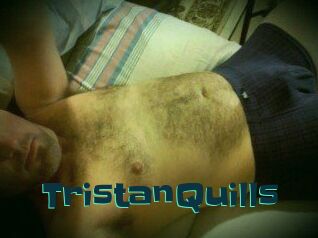 TristanQuills