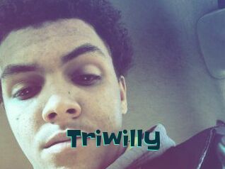 Triwilly