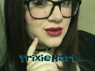 Trixie_Hart