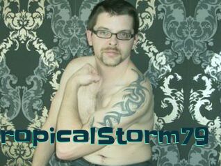 TropicalStorm79