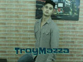 TroyMazza