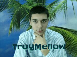 TroyMellow