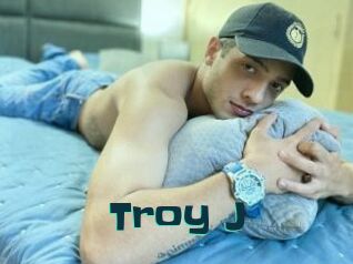 Troy_J