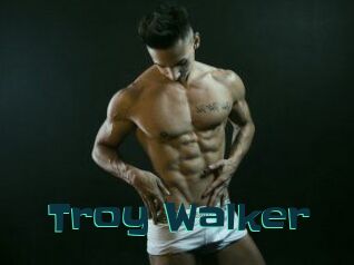 Troy_Walker